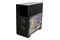 NTT System ZKG-I5B760 HIRO Intel Core i5 32GB DDR4 8GB 1TB SSD Windows 11 Home