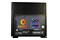 NTT System ZKG-I5B760 HIRO Intel Core i5 32GB DDR4 8GB 1TB SSD Windows 11 Home