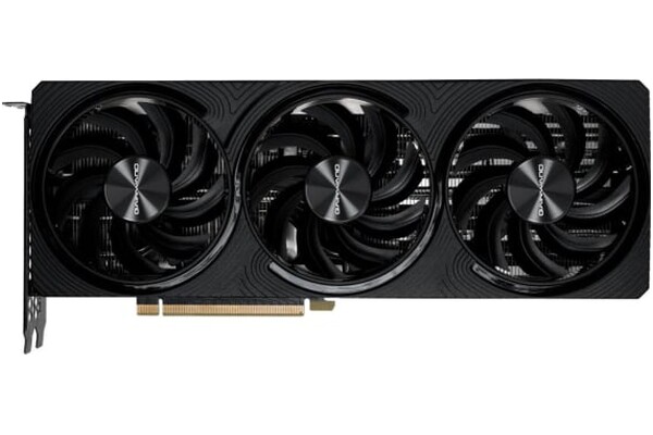 Karta graficzna GAINWARD RTX 4070 Ti SUPER 16GB GDDR6X