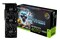 Karta graficzna GAINWARD RTX 4070 Ti SUPER 16GB GDDR6X