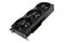 Karta graficzna GAINWARD RTX 4070 Ti SUPER 16GB GDDR6X