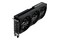 Karta graficzna GAINWARD RTX 4070 Ti SUPER 16GB GDDR6X