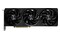 Karta graficzna GAINWARD RTX 4070 Ti SUPER 16GB GDDR6X