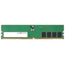 Pamięć RAM Transcend JetRam 24GB DDR5 5600MHz 1.1V 46CL