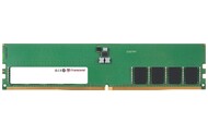 Pamięć RAM Transcend JetRam 24GB DDR5 5600MHz 1.1V 46CL