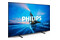 Telewizor Philips 55PML8709/12 55" 4K Ultra HD