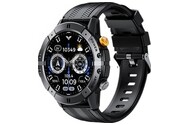 Smartwatch CUBOT C29 1.52" czarny