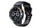 Smartwatch CUBOT C29 1.52" czarny