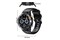 Smartwatch CUBOT C29 1.52" czarny