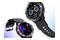 Smartwatch CUBOT C29 1.52" czarny