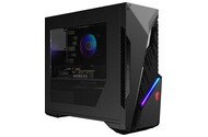 MSI infinite S3 Intel Core i5 16GB DDR5 8GB 1TB SSD brak