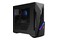 MSI infinite S3 Intel Core i5 16GB DDR5 8GB 1TB SSD brak