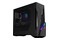 MSI infinite S3 Intel Core i5 16GB DDR5 8GB 1TB SSD brak