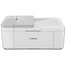 Urządzenie wielofunkcyjne CANON TR4756I PIXMA
