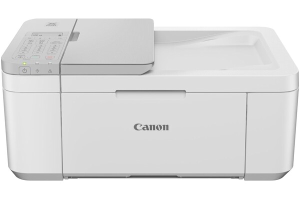 Urządzenie wielofunkcyjne CANON TR4756I PIXMA
