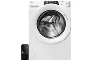Pralka Candy RO1496DWME19 RapidO 9.0kg 1400obr./min