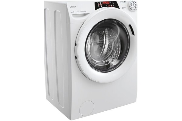 Pralka Candy RO1496DWME19 9kg 1400obr./min