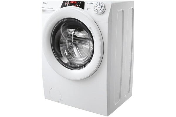 Pralka Candy RO1496DWME19 9kg 1400obr./min