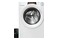 Pralka Candy RO1496DWME19 RapidO 9.0kg 1400obr./min