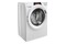 Pralka Candy RO1496DWME19 RapidO 9.0kg 1400obr./min