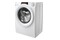 Pralka Candy RO1496DWME19 RapidO 9.0kg 1400obr./min