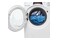 Pralka Candy RO1496DWME19 RapidO 9.0kg 1400obr./min