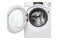 Pralka Candy RO1496DWME19 RapidO 9.0kg 1400obr./min