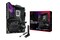 Płyta główna ASUS Z890-E Rog Strix Gaming WiFi Socket 1851 Intel Z890 DDR5 ATX