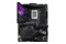 Płyta główna ASUS Z890-E Rog Strix Gaming WiFi Socket 1851 Intel Z890 DDR5 ATX
