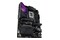 Płyta główna ASUS Z890-E Rog Strix Gaming WiFi Socket 1851 Intel Z890 DDR5 ATX