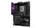 Płyta główna ASUS Z890-E Rog Strix Gaming WiFi Socket 1851 Intel Z890 DDR5 ATX