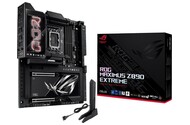 Płyta główna ASUS Z890 Rog Maximus Extreme Socket 1851 Intel Z890 DDR5 Extended ATX