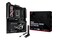 Płyta główna ASUS Z890 Rog Maximus Extreme Socket 1851 Intel Z890 DDR5 Extended ATX