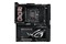 Płyta główna ASUS Z890 Rog Maximus Extreme Socket 1851 Intel Z890 DDR5 Extended ATX
