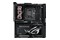Płyta główna ASUS Z890 Rog Maximus Extreme Socket 1851 Intel Z890 DDR5 Extended ATX