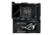 Płyta główna ASUS Z890 Rog Maximus Extreme Socket 1851 Intel Z890 DDR5 Extended ATX