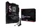 Płyta główna ASUS Z890 Rog Maximus Hero Socket 1851 Intel Z890 DDR5 ATX
