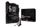 Płyta główna ASUS Z890 Rog Maximus Hero Socket 1851 Intel Z890 DDR5 ATX