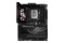 Płyta główna ASUS Z890 Rog Maximus Hero Socket 1851 Intel Z890 DDR5 ATX