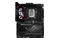Płyta główna ASUS Z890 Rog Maximus Hero Socket 1851 Intel Z890 DDR5 ATX
