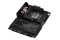 Płyta główna ASUS Z890 Rog Maximus Hero Socket 1851 Intel Z890 DDR5 ATX