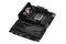 Płyta główna ASUS Z890 Rog Maximus Hero Socket 1851 Intel Z890 DDR5 ATX