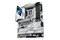 Płyta główna ASUS Z890-A Rog Strix Gaming WiFi Socket 1851 Intel Z890 DDR5 ATX