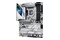 Płyta główna ASUS Z890-A Rog Strix Gaming WiFi Socket 1851 Intel Z890 DDR5 ATX
