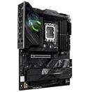 Płyta główna ASUS Z890-F Rog Strix Gaming WiFi Socket 1851 Intel Z890 DDR5 ATX