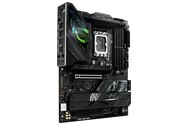 Płyta główna ASUS Z890-F Rog Strix Gaming WiFi Socket 1851 Intel Z890 DDR5 ATX
