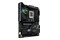 Płyta główna ASUS Z890-F Rog Strix Gaming WiFi Socket 1851 Intel Z890 DDR5 ATX
