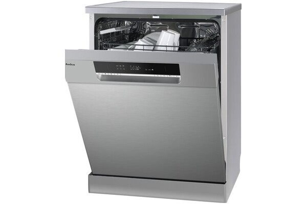 Zmywarka AMICA MDFM63E6QIS