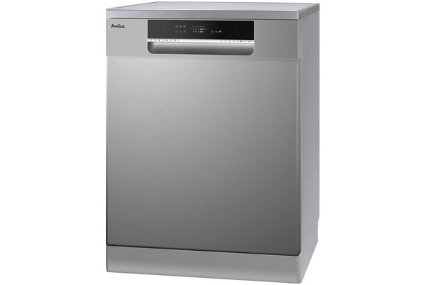 Zmywarka AMICA MDFM63E6QIS