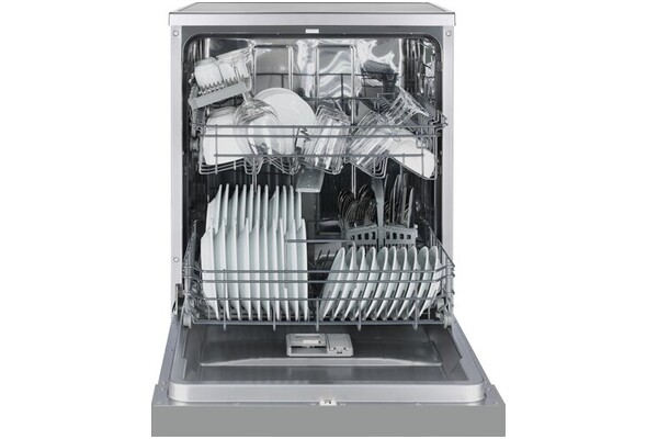 Zmywarka AMICA MDFM63E6QIS